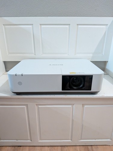 Sony vpl phz12 5000 - vpl-phz12,