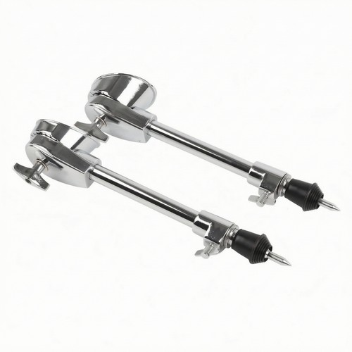 Supporto telescopiche - supporto,