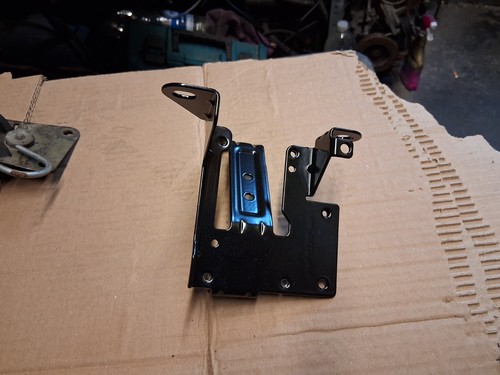 Supporto bobina ford focus - focus, rs