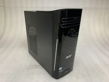Acer Aspire TC-780 Core