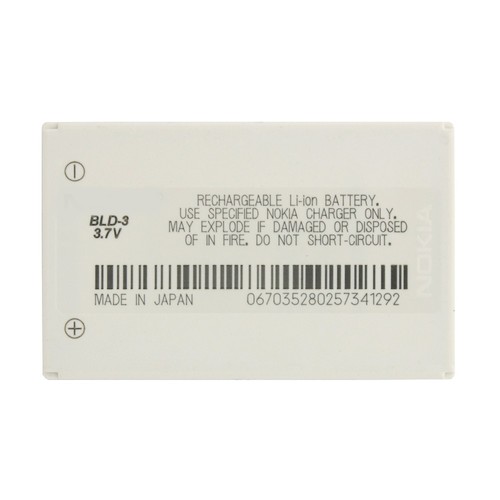 Batterie remplacement neuve - batterie,