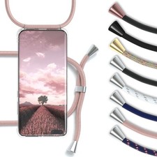 EAZY CASE per Huawei P40 Pro