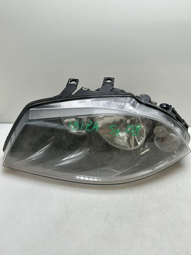 6l1941005m faro fanale - 6l1941005m,