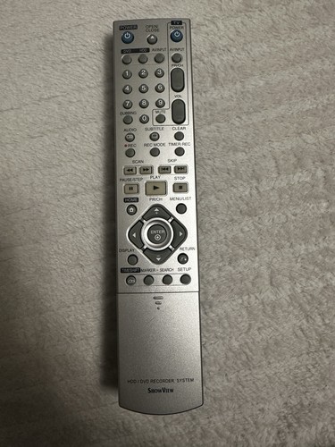Telecomando originale - , lg