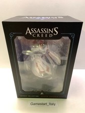 ASSASSIN'S CREED MASTER