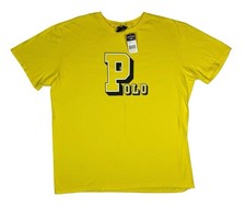 Vintage Polo Sport Ralph