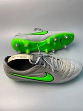 Nike Tiempo Legend V SG Elite
