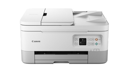 Canon pixma ts7451i stampante - pixma,