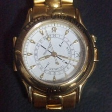 Orologio al quarzo REVUE