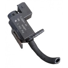 Elettrovalvola 72234100 Bmw