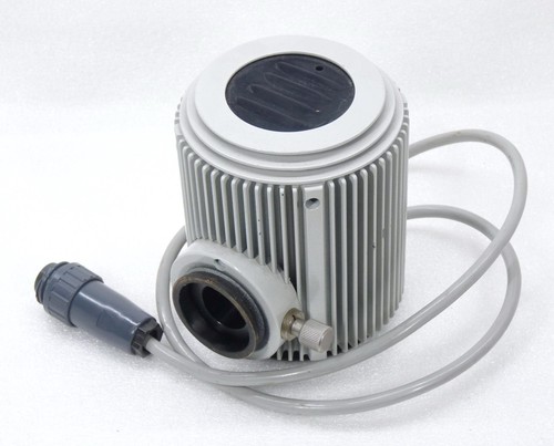 Carl zeiss west microscopio - zeiss,