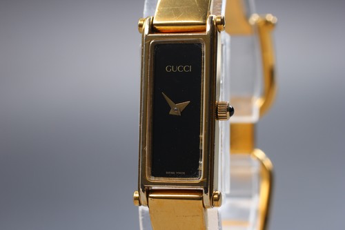 Gucci 1500 oro elegante - 1500,