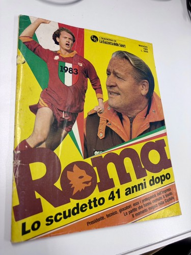 Libro roma - libro, roma!