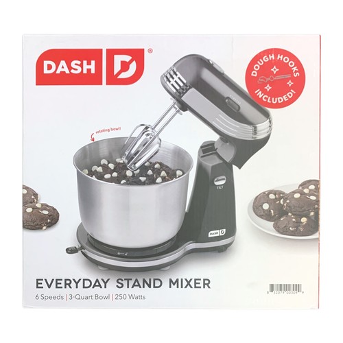 Dash everyday miscelatore - dash,