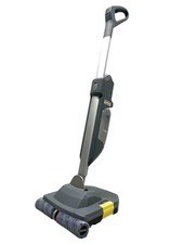 Lavasciuga Kärcher 1.783-054.0 BR 30/1 C Bp SOLO 70 W