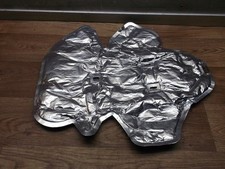 Suzuki Gsx-R 1000 K7 K8 Wvcl