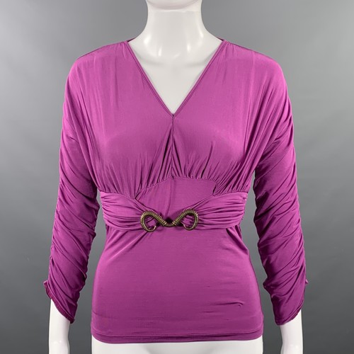 Top casual just cavalli - just,
