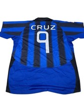 Maglia Inter Milan Home