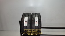 GOMME USATE  TERMICHE