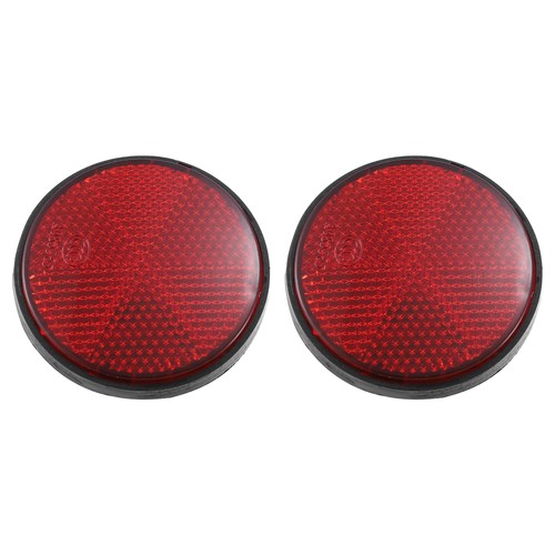 2pz 56mm rosso universale - 56mm,