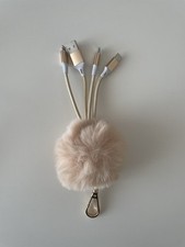 Caricatore cellulare