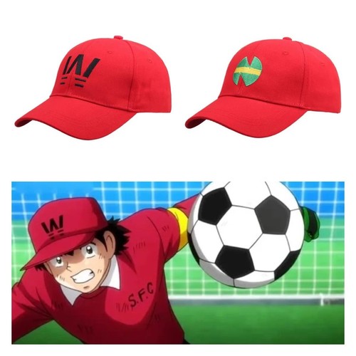 Cappello cappellino berretto - cappellino,