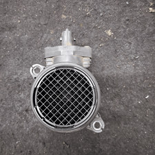 51782035 Flussometro/debimetro