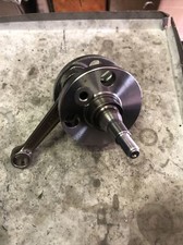 Albero Motore Biella Ktm 200 Sx Exc 1998 2015