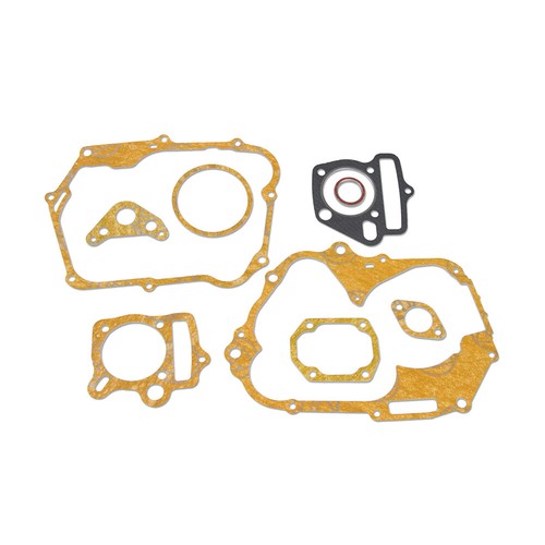 Kit guarnizioni testa motore - testa,