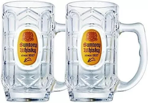 Suntory kaku whisky highball - whisky,