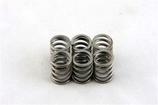 Molle Di Frizione Nihilo Ktm Husqvarna 50 HD 2013 2023