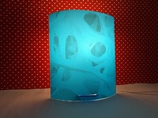 Lampada Da Tavolo Design