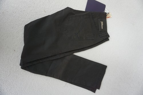 Jeans donna elements - donna, +
