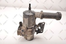 CITROEN C4 1.6 HDI 90CV Servosterzo Pompa Servosterzo 9681545980