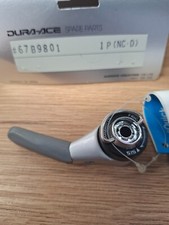 Ricambi bici d'epoca retrò