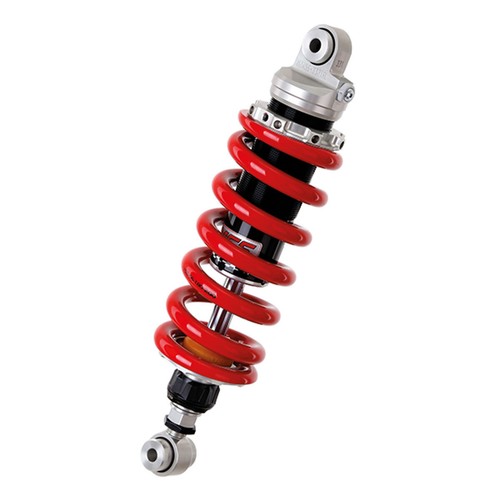 Monoammortizzatore yss top - yss,
