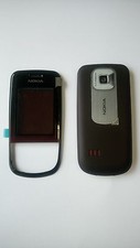 Cover originale nokia - cover,