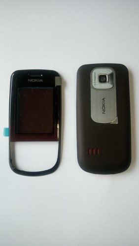 Cover originale nokia - cover,