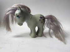 MIO MINI PONY My Little Pony