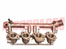 COLLETTORE ASPIRAZIONE ALFA