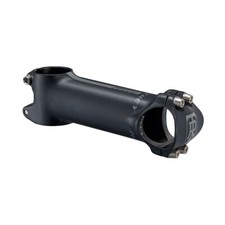 RITCHEY Comp 4 assi attacco