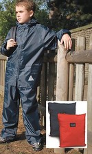 Bambini Bambine Bambini Rosso