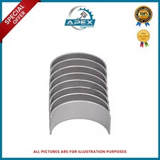 CUSCINETTO ASTA CITROEN C4