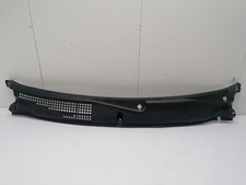 FIAT Stilo 3 Porte Cassetta