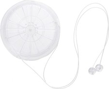 AERATORE FINESTRE MM 120