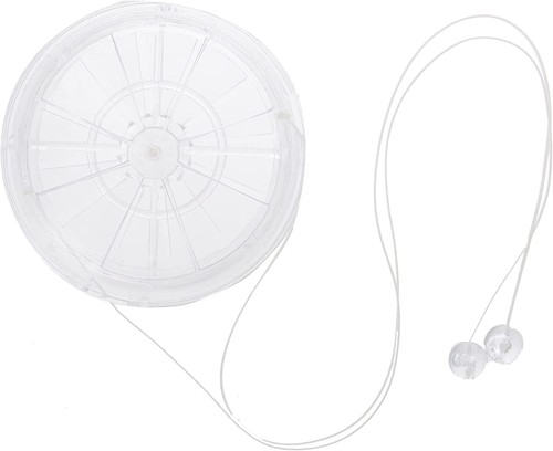 Aeratore finestre 160 - aeratore,