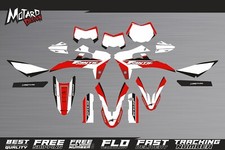 Fantic XE XM 50 125 2017 2018