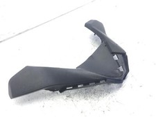 COPERCHIO TAPPO VANO BATTERIA YAMAHA X-MAX YP RA 400 2019 SH121