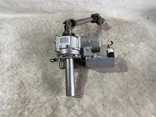 54087492B PIANTONE STERZO FORD B - Max Berlina 1.5 Diesel XVJC RICAMBI U 1047116