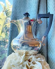 Piccola Teiera - caffettiera